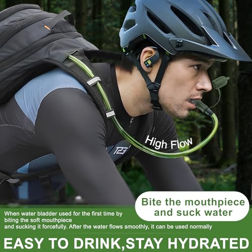 Hydration Bladder