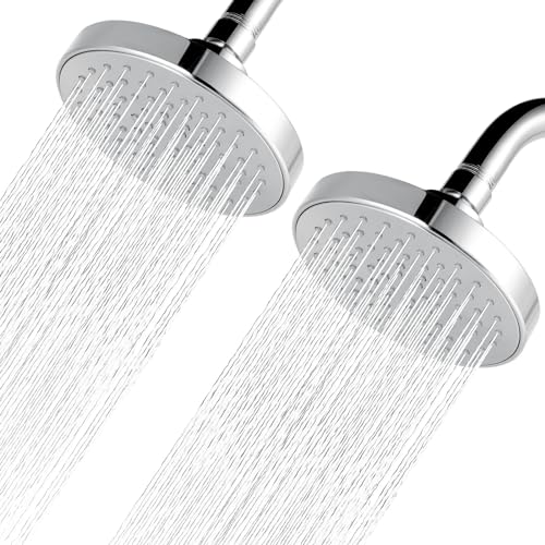 High Pressure Shower Head