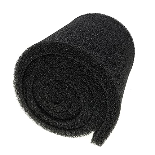 Aquarium Filter Media Sponge Pad