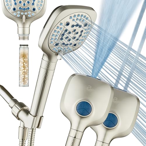AquaCare 4X 10