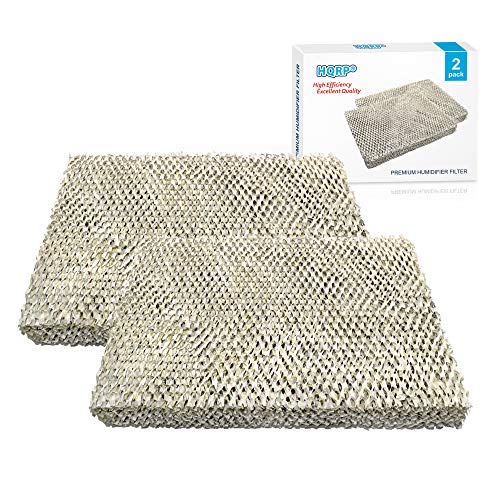 2 Pack Water Filter compatible with Carrier P110 (2 Count)
