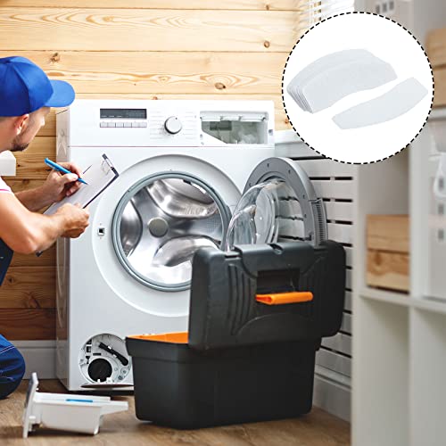 Universal Cloth Dryer Air Intake Filter