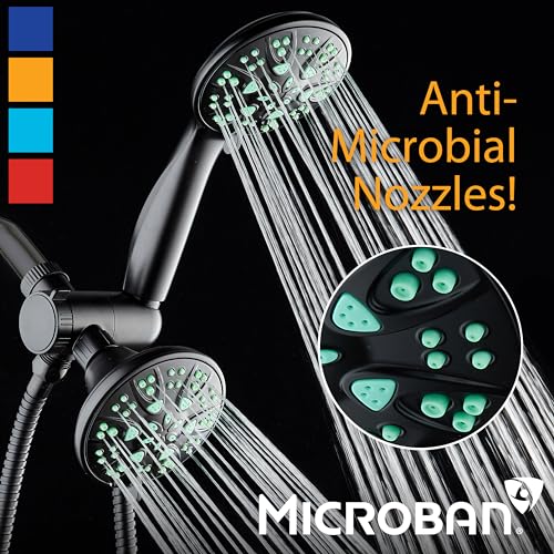 Antimicrobial
