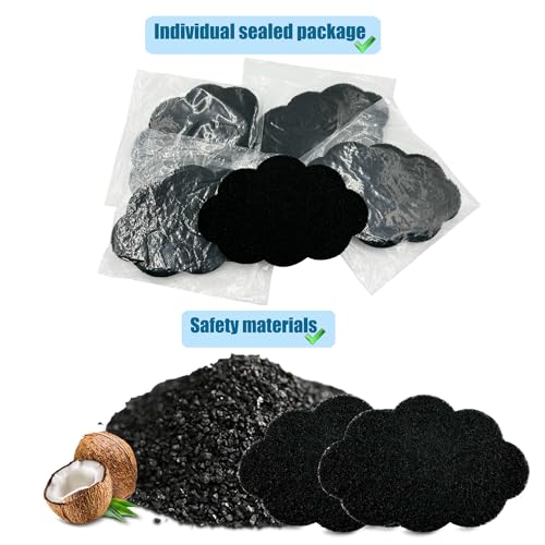 12 Pack Universal Stick (12 Count)