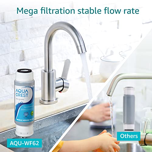 AP117 Water Filter for 3M® Aqua (2 Count)