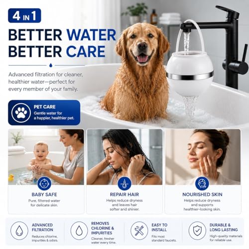 Bathtub Filter