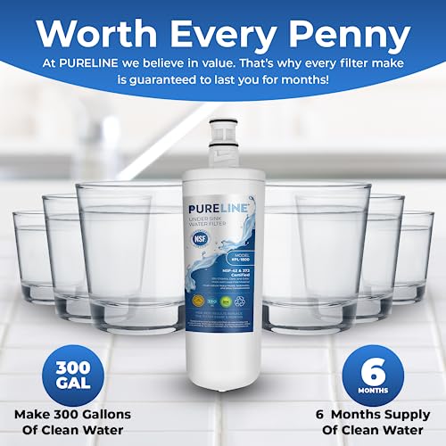 3US AF01 Replacement for Filtrete 3US