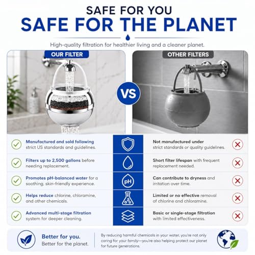Bathtub Filter