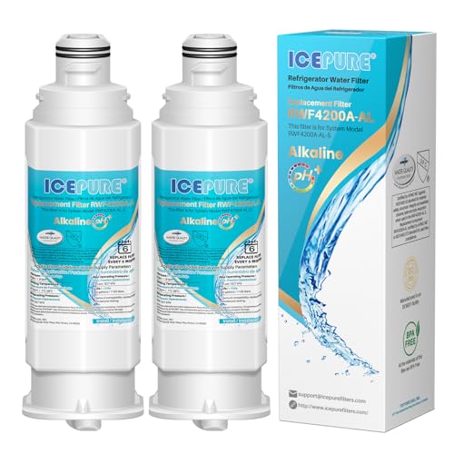 Alkaline DA97 (2 Count)