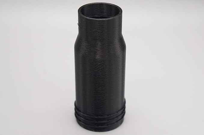 Smartwater Bottle Adapter for Katadyn BeFree Water Filter