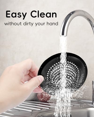Sink Drain Strainer