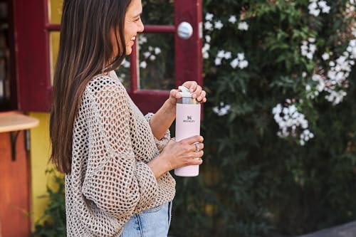 AeroLight Transit Bottle 20 oz