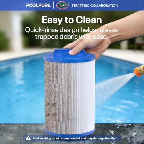 PLF4CH 20 Sap Filter Replaces PHC25P4