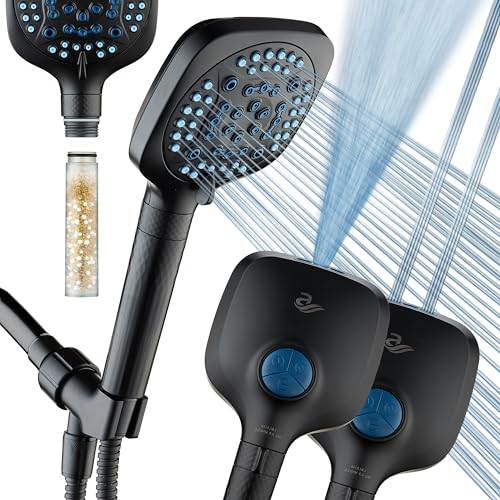 AquaCare 4X 10
