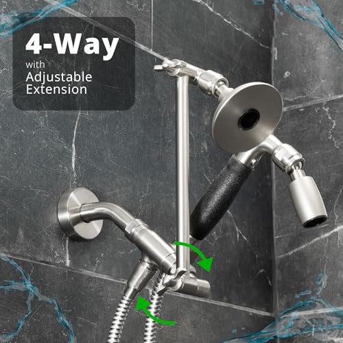 High Sierra® Solid Lead