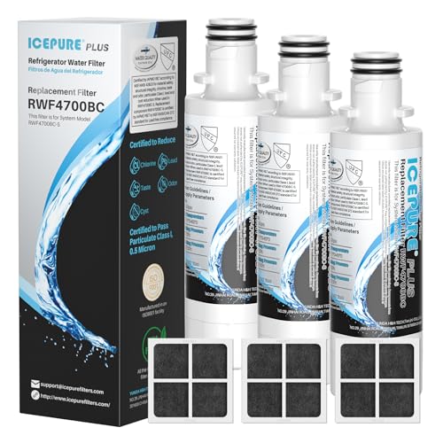 PLUS ADQ747935 LT1000PC NSF (3 Count)