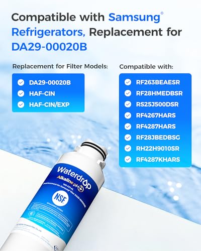 Alkaline WD F27 (2 Count)