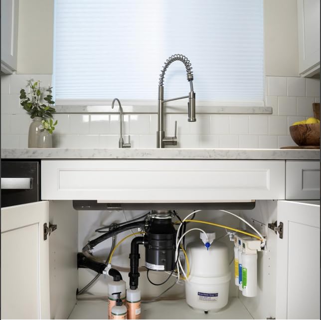 AquaTru One Year Classic Filter Combo Pack