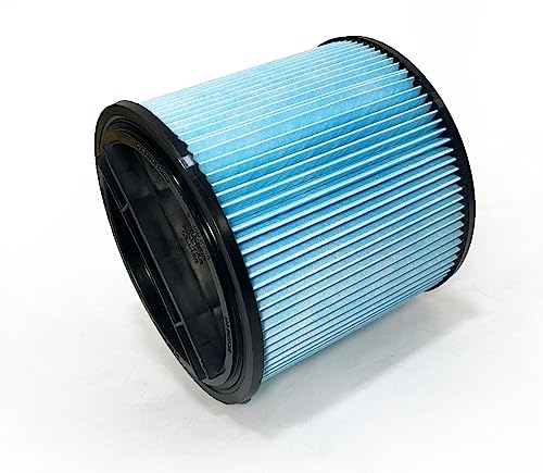 90350 90304 90344 High Performance Filter Cartridge Replacement For Shop (2 Count)