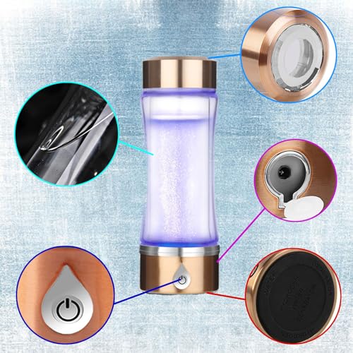Water Ionizer Machine