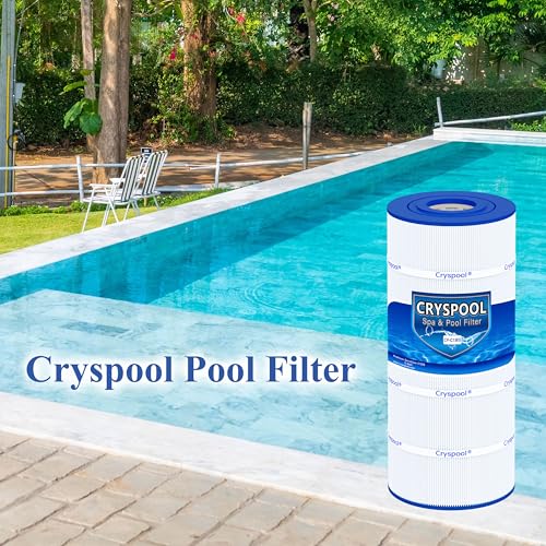 C150S Pool Filter Cartridge Replaces C150S