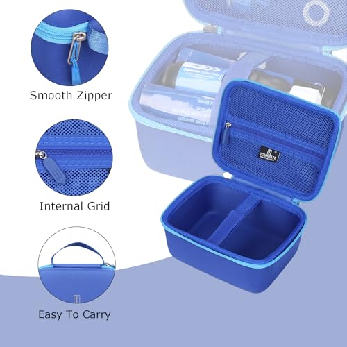 Water Filter for Sawyer Products Mini Water Filtration System