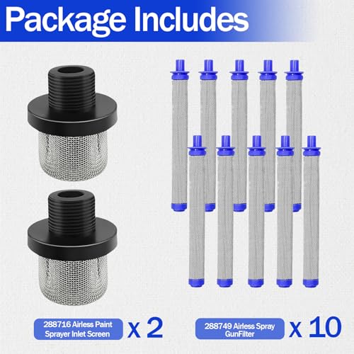 2 Pack 288716 3