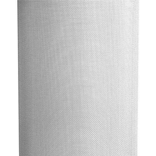 Stainless Steel Mesh Beer Filter