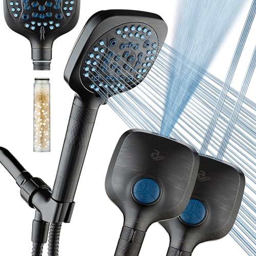 AquaCare 4X 10