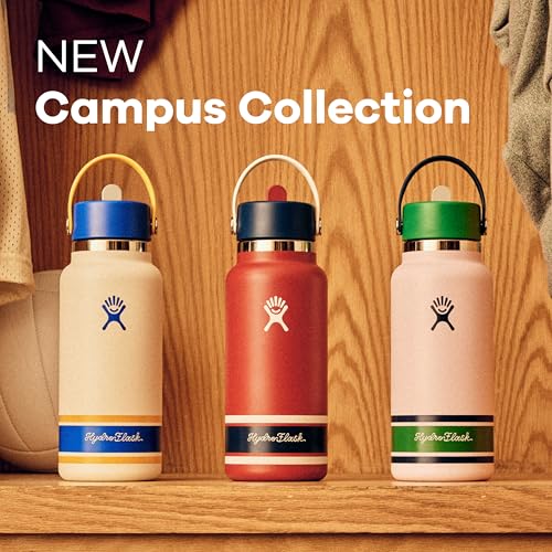 Water Bottle Insulated Stainless Steel