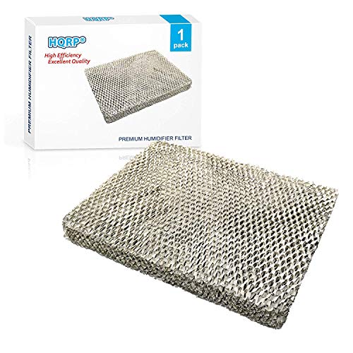 Water Filter Compatible with Totaline P110