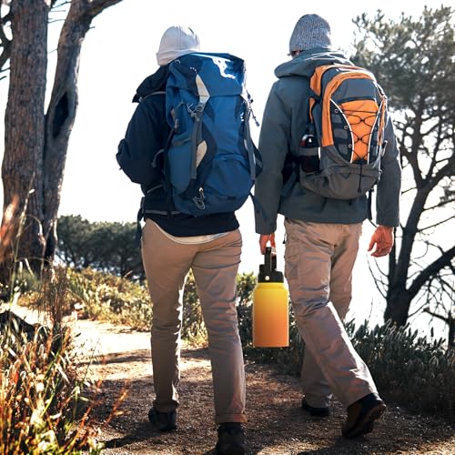 2 3 Gallon Water Bottle Insulated