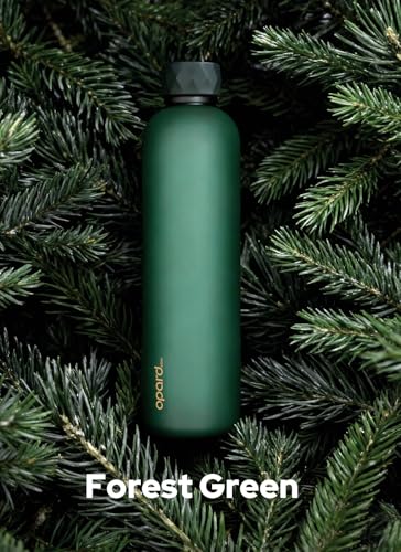 Slim Pro Water Bottle 32oz
