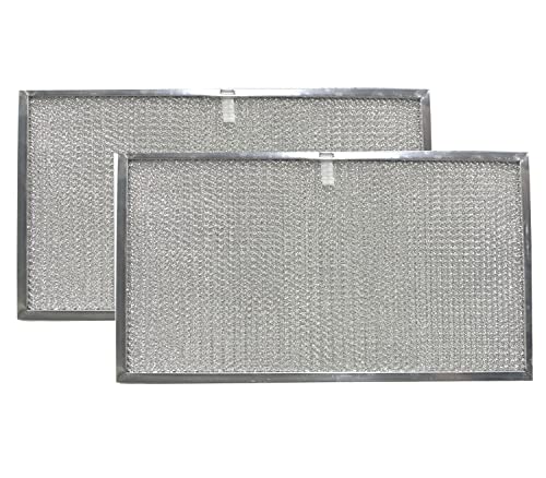 Replacement For 99010103 (2 Count)