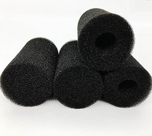 Pre Filter Sponge (4 Count)