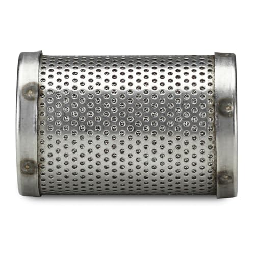 800PSI Full Port Y