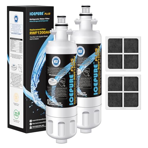 PLUS 9690 NSF (2 Count)
