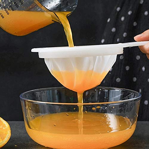 Kitchen Ultra