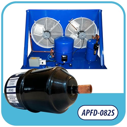 Appli Parts APFD