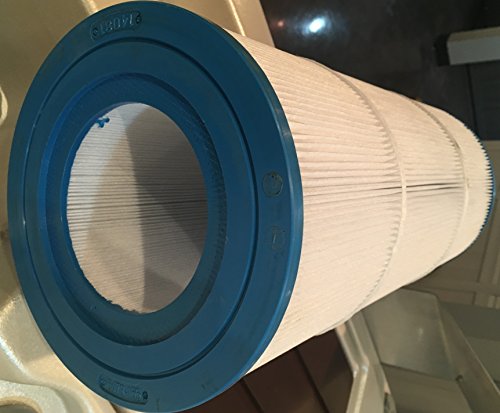 MicroClean Filter Ultra Outer Filter Only #6473