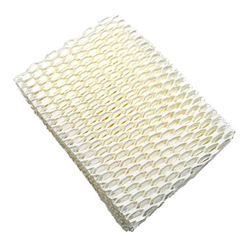 Humidifier Wick Filters Compatible with ReliOn WF813 RCM