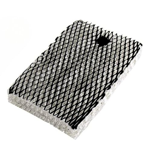 HWF100 Super Wick Humidifier Filter Replacement for Holmes Bionaire Sunbeam HM6000 HM6000RC HM6005 BCM7305 BCM7309 BCM7204 SCM7808 SCM7809