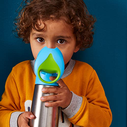 Insulated Water Bottle for Kids