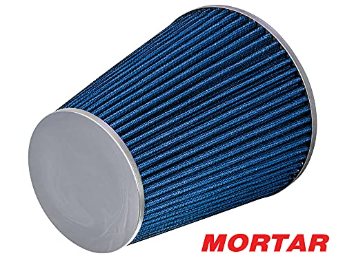 Aftermarket Auto Air Filter