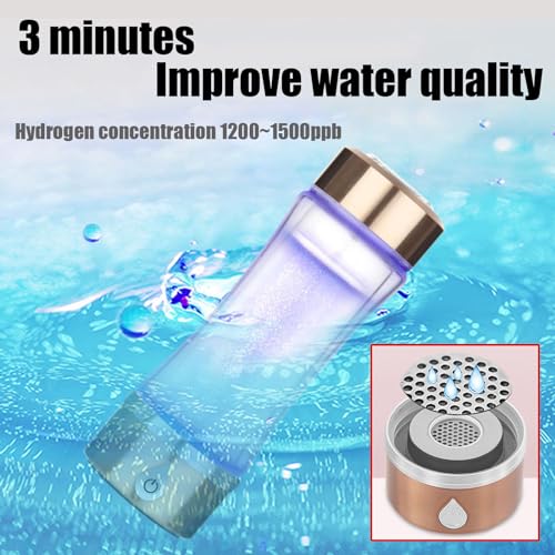 Water Ionizer Machine