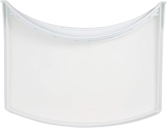 WP33001003 Dryer Lint Filter Replacement for LSE7806ACE - Compatible with 33001003 Lint Screen Trap Catcher