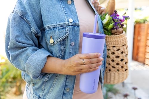 Go Series Tumbler (18 Ounce)