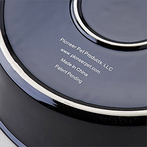 Pioneer Ceramic Drinking Fountain Big Max