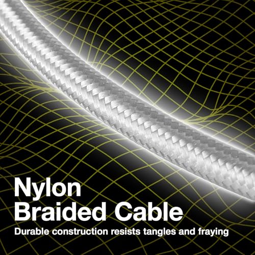 Cable Compatible with LARQ Bottle PureVis 17 oz