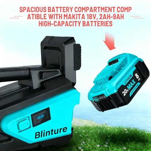 Battery Powered Water Transfer Pump (3 Count)